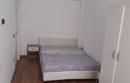 Apartament 4 camere, 123mp, Piata 25 Octombrie