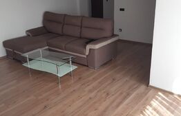 Apartament 4 camere, 123mp, Piata 25 Octombrie