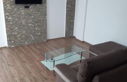 Apartament 4 camere, 123mp, Piata 25 Octombrie