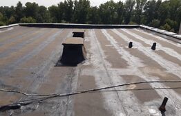 Apartament 4 camere, 123mp, Piata 25 Octombrie