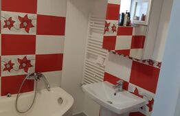 Apartament 4 camere, 123mp, Piata 25 Octombrie