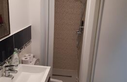 Apartament 4 camere, 123mp, Piata 25 Octombrie