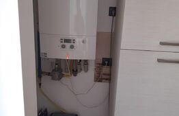 Apartament 4 camere, 123mp, Piata 25 Octombrie