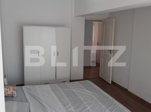 Apartament de vânzare 4 camere Ultracentral - 120531AV | BLITZ Satu Mare | Poza3