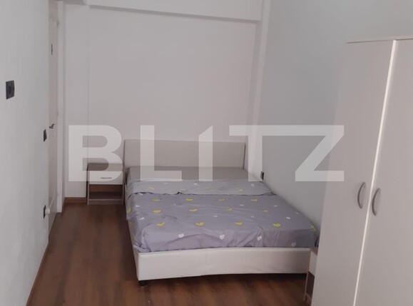 Apartament de vânzare 4 camere Ultracentral - 120531AV | BLITZ Satu Mare | Poza4
