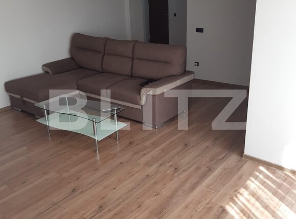 Apartament de vânzare 4 camere Ultracentral - 120531AV | BLITZ Satu Mare | Poza2