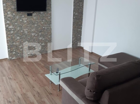 Apartament de vânzare 4 camere Ultracentral - 120531AV | BLITZ Satu Mare | Poza1