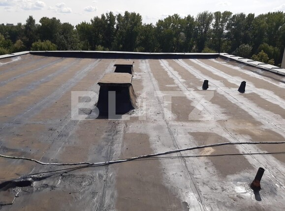 Apartament de vânzare 4 camere Ultracentral - 120531AV | BLITZ Satu Mare | Poza9