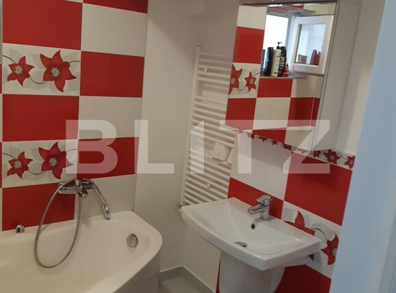 Apartament de vânzare 4 camere Ultracentral - 120531AV | BLITZ Satu Mare | Poza6