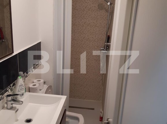 Apartament de vânzare 4 camere Ultracentral - 120531AV | BLITZ Satu Mare | Poza5