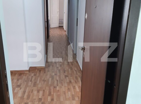 Apartament de vânzare 4 camere Ultracentral - 120531AV | BLITZ Satu Mare | Poza7