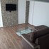 Apartament de vânzare 4 camere Ultracentral - 120531AV - Poza 1 din 9 | BLITZ Satu Mare | Poza1