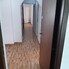 Apartament de vânzare 4 camere Ultracentral - 120531AV - Poza 1 din 9 | BLITZ Satu Mare | Poza7