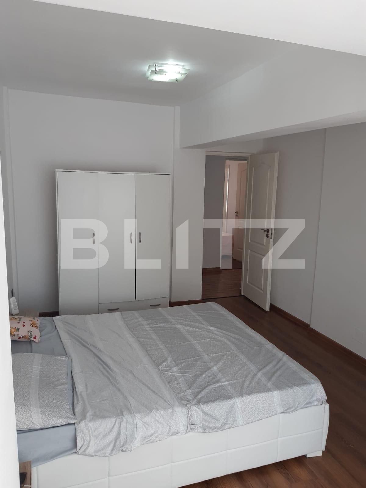 Apartament de vânzare 4 camere Ultracentral - 120531AV | BLITZ Satu Mare | Poza3