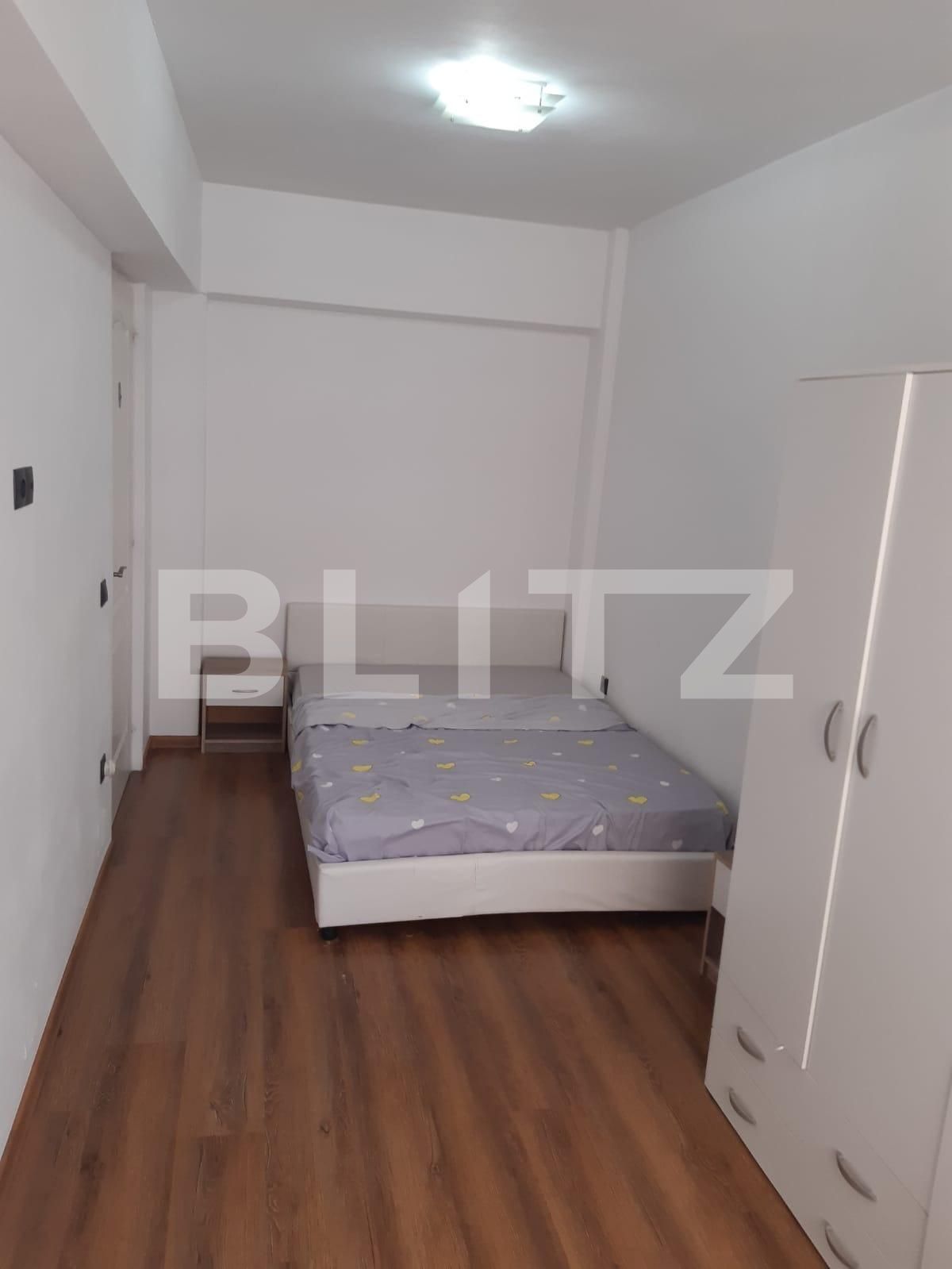 Apartament de vânzare 4 camere Ultracentral - 120531AV | BLITZ Satu Mare | Poza4
