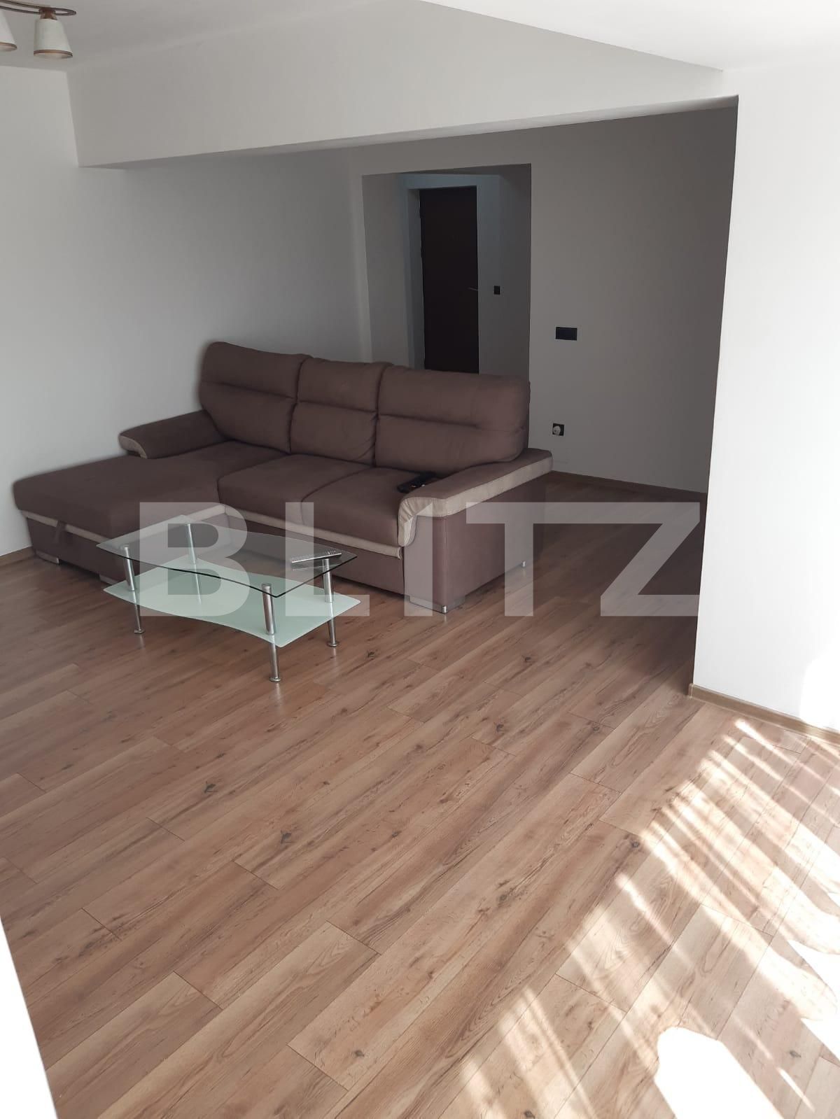 Apartament de vânzare 4 camere Ultracentral - 120531AV | BLITZ Satu Mare | Poza2