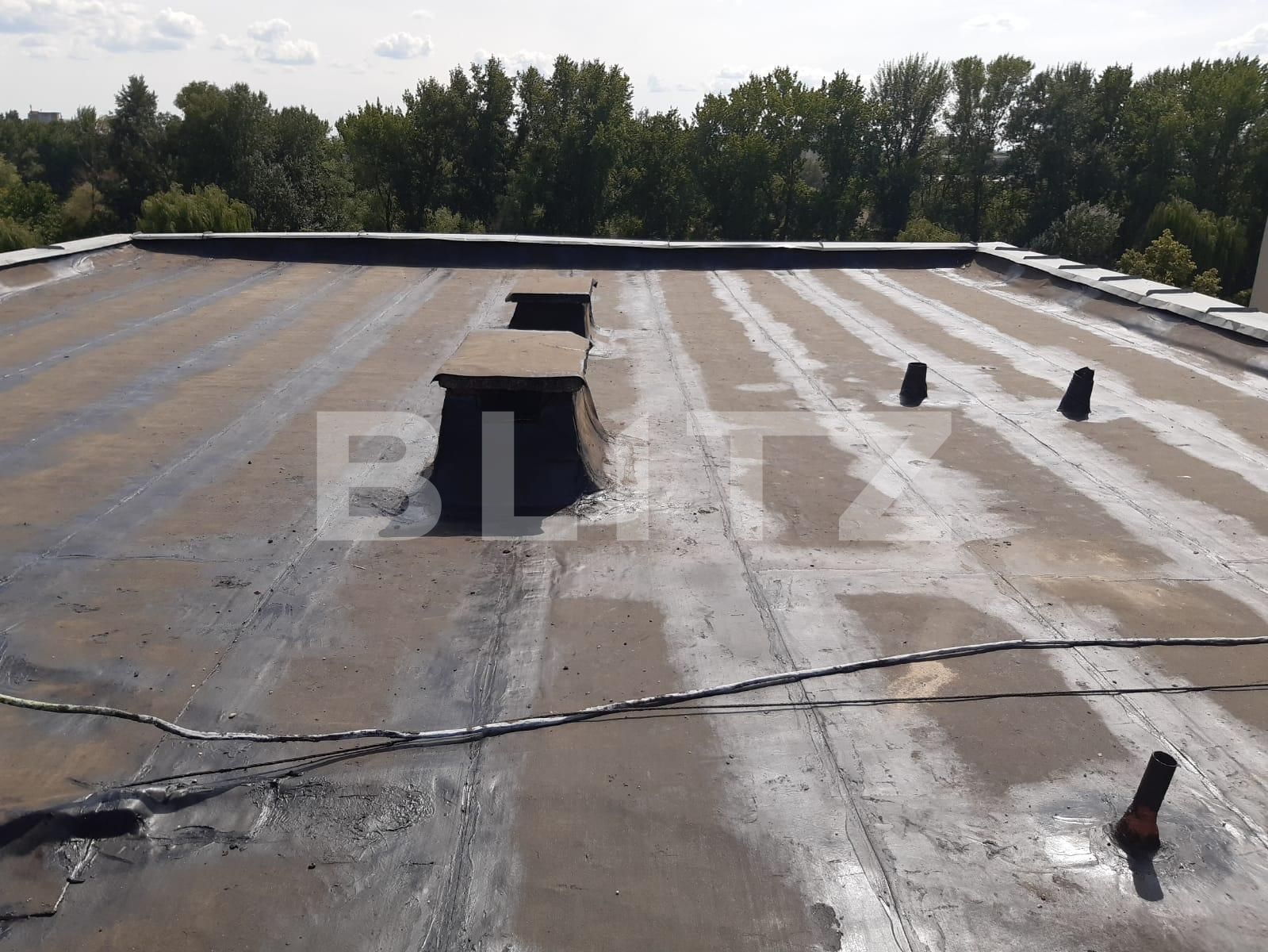 Apartament de vânzare 4 camere Ultracentral - 120531AV | BLITZ Satu Mare | Poza9