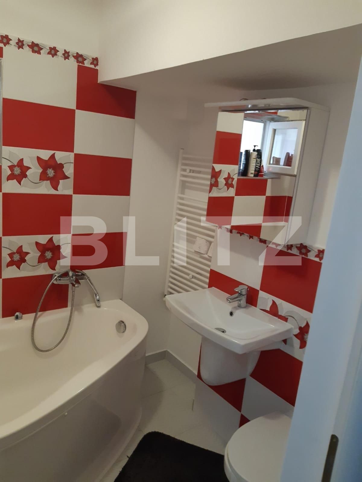 Apartament de vânzare 4 camere Ultracentral - 120531AV | BLITZ Satu Mare | Poza6