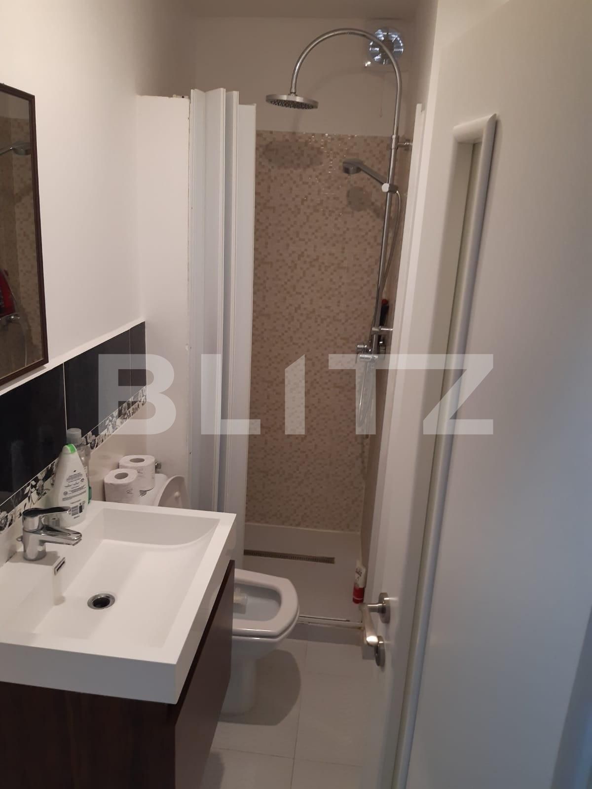 Apartament de vânzare 4 camere Ultracentral - 120531AV | BLITZ Satu Mare | Poza5