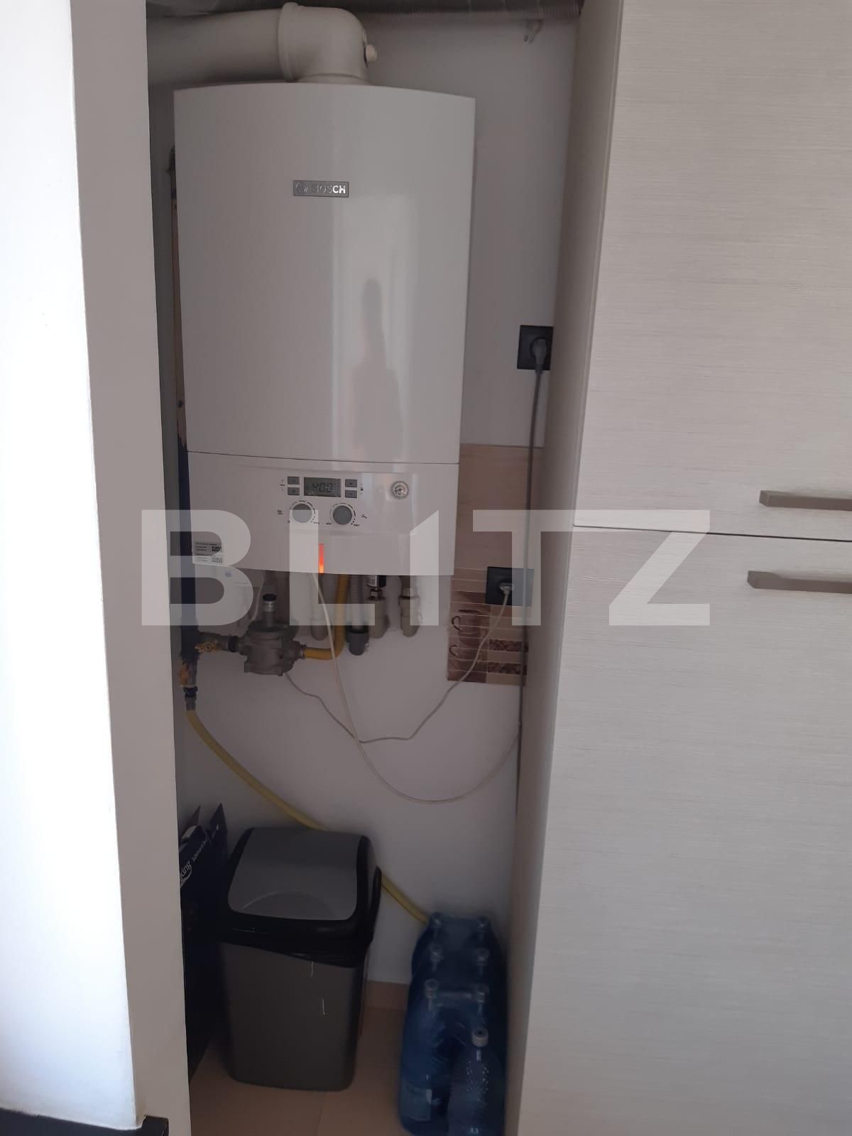 Apartament de vânzare 4 camere Ultracentral - 120531AV | BLITZ Satu Mare | Poza8