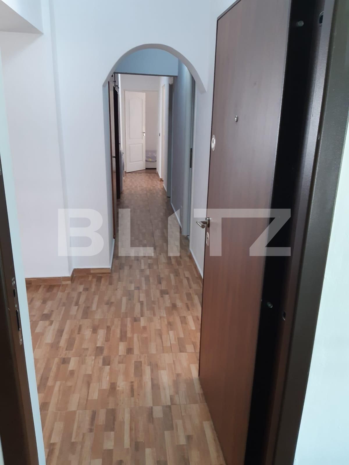 Apartament de vânzare 4 camere Ultracentral - 120531AV | BLITZ Satu Mare | Poza7