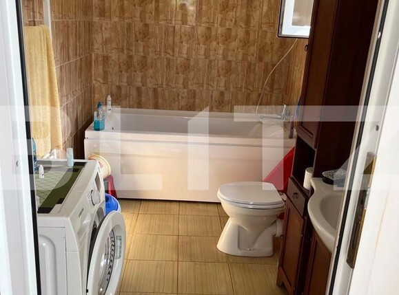 Casa de vânzare 3 camere Nord-Est - 120550CV | BLITZ Satu Mare | Poza6