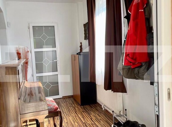 Casa de vânzare 3 camere Nord-Est - 120550CV | BLITZ Satu Mare | Poza9