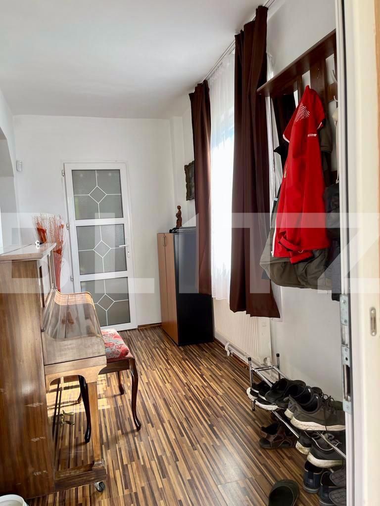 Casa de vânzare 3 camere Nord-Est - 120550CV | BLITZ Satu Mare | Poza9