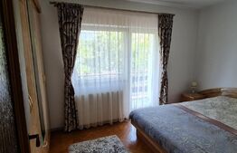 Apartament 3 camere | 68mp | Micro 16