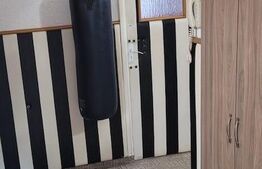 Apartament 3 camere | 68mp | Micro 16