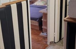 Apartament 3 camere | 68mp | Micro 16