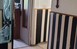 Apartament 3 camere | 68mp | Micro 16