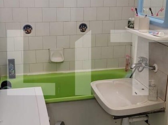 Apartament de vânzare 3 camere Micro 16 - 120557AV | BLITZ Satu Mare | Poza3