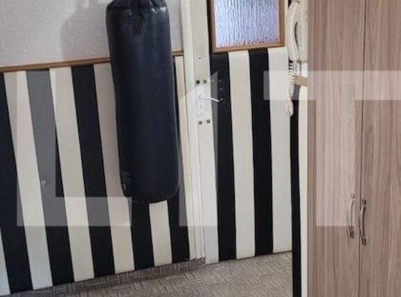 Apartament de vânzare 3 camere Micro 16 - 120557AV | BLITZ Satu Mare | Poza7