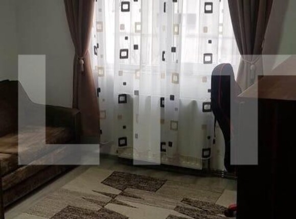 Apartament de vânzare 3 camere Micro 16 - 120557AV | BLITZ Satu Mare | Poza6