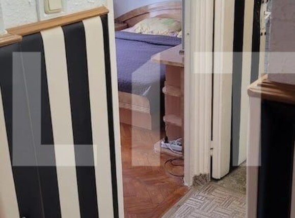 Apartament de vânzare 3 camere Micro 16 - 120557AV | BLITZ Satu Mare | Poza8