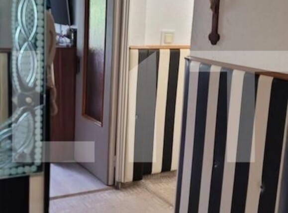 Apartament de vânzare 3 camere Micro 16 - 120557AV | BLITZ Satu Mare | Poza5