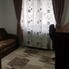 Apartament de vânzare 3 camere Micro 16 - 120557AV - Poza 1 din 8 | BLITZ Satu Mare | Poza6