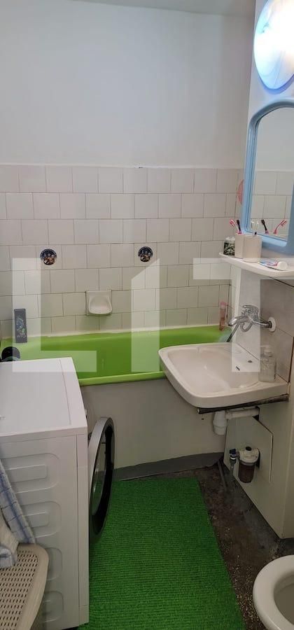 Apartament de vânzare 3 camere Micro 16 - 120557AV | BLITZ Satu Mare | Poza3