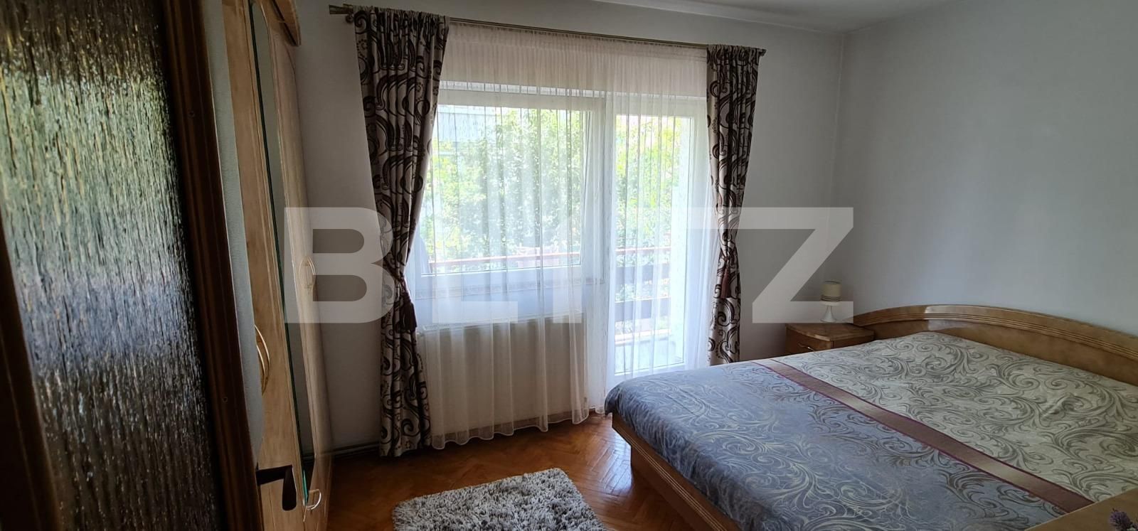 Apartament de vânzare 3 camere Micro 16 - 120557AV | BLITZ Satu Mare | Poza2