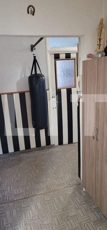Apartament de vânzare 3 camere Micro 16 - 120557AV | BLITZ Satu Mare | Poza7
