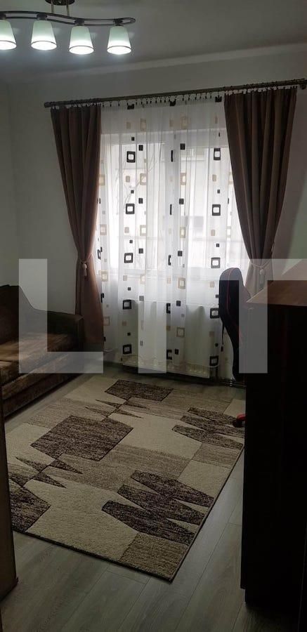 Apartament de vânzare 3 camere Micro 16 - 120557AV | BLITZ Satu Mare | Poza6