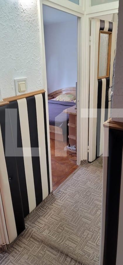 Apartament de vânzare 3 camere Micro 16 - 120557AV | BLITZ Satu Mare | Poza8