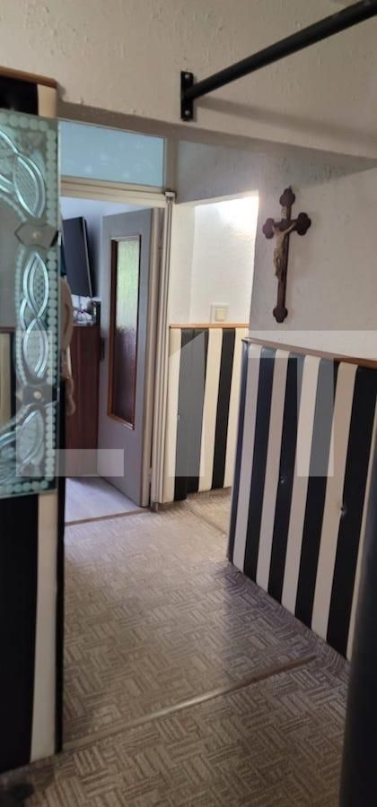 Apartament de vânzare 3 camere Micro 16 - 120557AV | BLITZ Satu Mare | Poza5