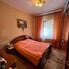 Casa de vânzare 3 camere Central - 120661CV - Poza 1 din 7 | BLITZ Satu Mare | Poza3