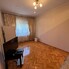 Casa de vânzare 3 camere Central - 120661CV - Poza 1 din 7 | BLITZ Satu Mare | Poza2