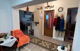 Casa 220 mp, 6 camere, teren 1400 mp, Amati