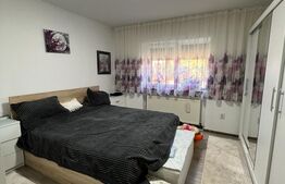 Casa 220 mp, 6 camere, teren 1400 mp, Amati