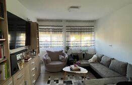 Casa 220 mp, 6 camere, teren 1400 mp, Amati