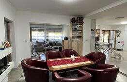 Casa 220 mp, 6 camere, teren 1400 mp, Amati